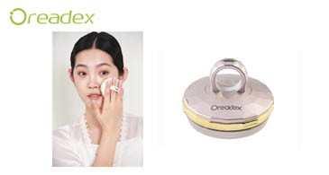 {当前产品的产品关键词轮巡使用}
